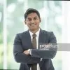 Prince Chaudhary