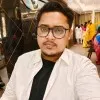 Subhajit kundu