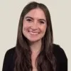 Jen Bain