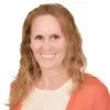 Kristin Cain