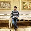 Dinesh hbk