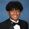 Antoine Thurston
