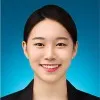 Jisu Kim