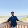 Chandra Mouli Ponduru