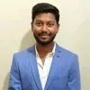 Adarsh Ranjan