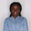 Dami Oluwafemi