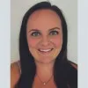 Samantha Postle