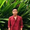 Muhammed Sahal