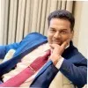 Himanshu Patel
