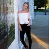Faith Wilder