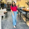 Dhanya Menon