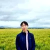 Josh Hong