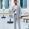 Muhammed Shad
