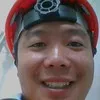zhao liang