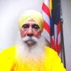 Jarnail Dhillon Dhillon