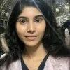 Suvetha Rajendran