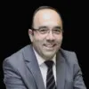 Ramazan Bayindir