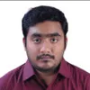 Ramkumar Thulasiram