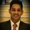 Arun Medisetty