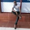 vincent muchanji
