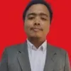 Aksan Januar