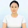 Jie Chen