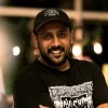 Santhosh Vishwaratna