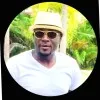 Horace Hamilton