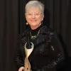 Cynthia Spiers