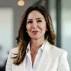 Manal Machaka ACAMS