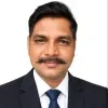 Abhijeet More