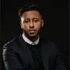 Abenezer Alemu Feleke