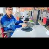 Vikash Raghav