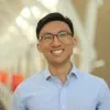 Gavin Lau