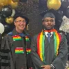Vincent Agbenyeavu