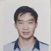 Desmond Ong Jun Kit