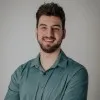 Aleks Hromic