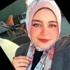 Rana Gabr