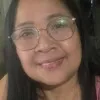 Luisa Felipe Pacia