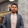 Muhammad Hamza