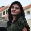 Chetna Solanki