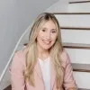 Samantha Evans