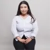 Ajeng Lestariningsih
