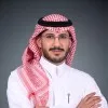 Mohammed Almushaigeh