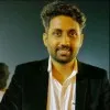 Akshay Sharma