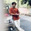 Samu Paul