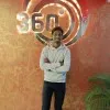 Pawan Sorte