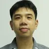 Huy Le