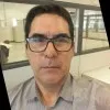 Cezar Luiz Piumbini