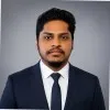 Srinivasa Rao Nagendla